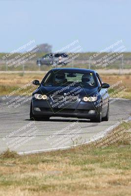 media/Apr-06-2024-BMW Club of San Diego (Sat) [[b976d36a23]]/B Group/Session 1 (Sweeper)/